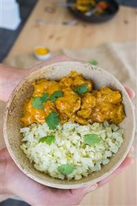 Keto Chicken Thigh Recipes Nz